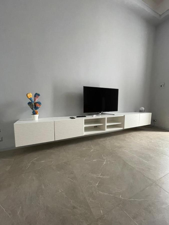 דירות קטאניה Bormida 24 מראה חיצוני תמונה