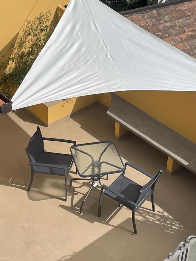 דירות קטאניה Bormida 24 מראה חיצוני תמונה