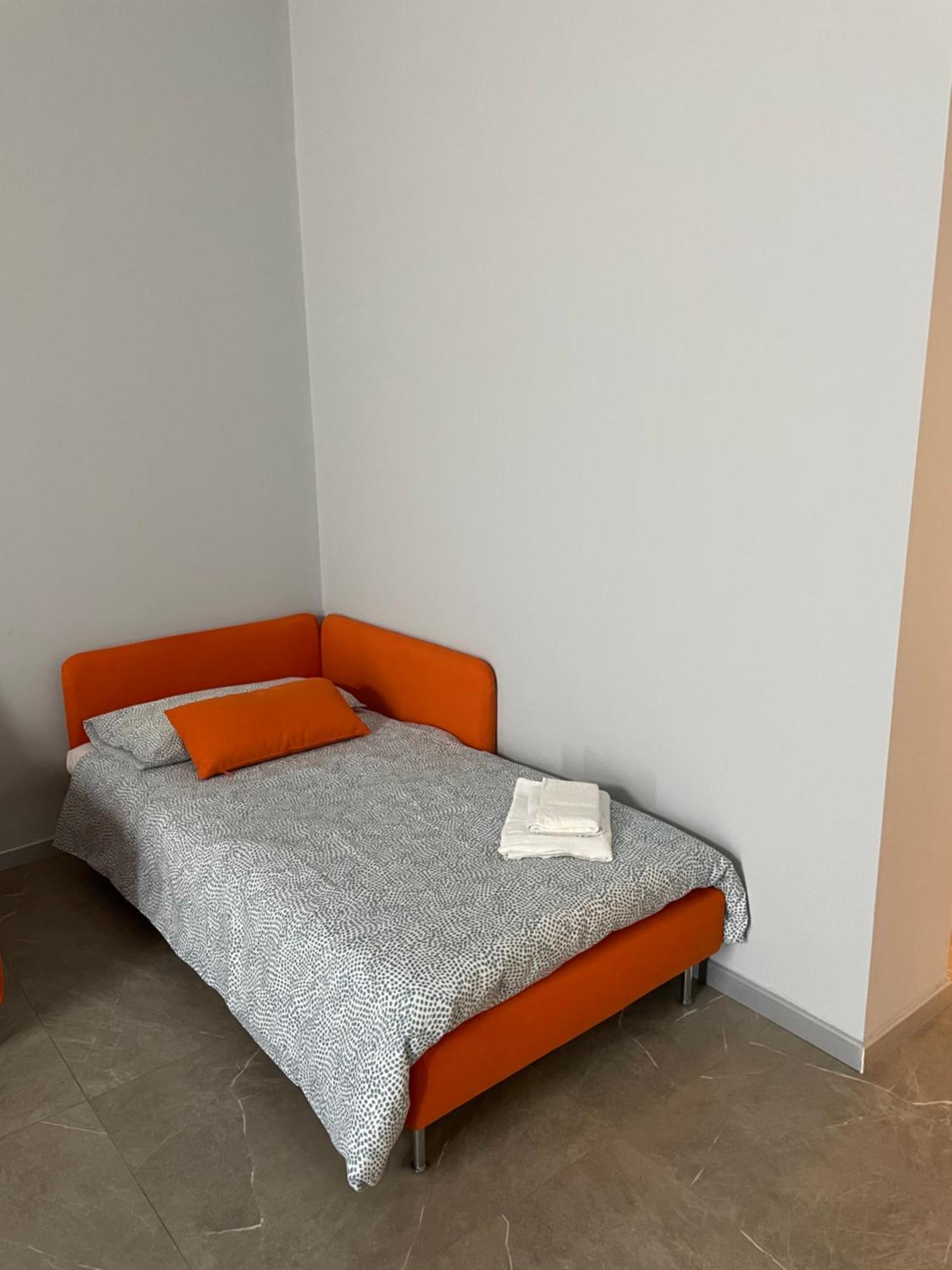 דירות קטאניה Bormida 24 מראה חיצוני תמונה